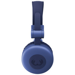 FRESH 'N REBEL CODE CORE Wireless On-Ear Headphones with doming