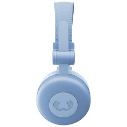 FRESH 'N REBEL CODE CORE Wireless On-Ear Headphones with doming