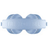 FRESH 'N REBEL CODE CORE Wireless On-Ear Headphones with doming