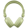 FRESH 'N REBEL CODE CORE Wireless On-Ear Headphones with doming