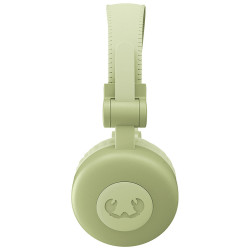FRESH 'N REBEL CODE CORE Wireless On-Ear Headphones with doming