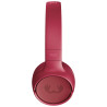 FRESH 'N REBEL CODE FUSE Wireless On-Ear Headphones with Your logo