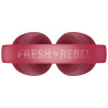 FRESH 'N REBEL CODE FUSE Wireless On-Ear Headphones with Your logo