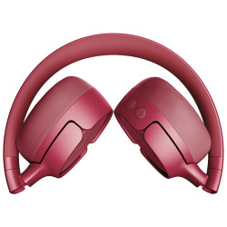 FRESH 'N REBEL CODE FUSE Wireless On-Ear Headphones with Your logo