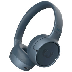 FRESH 'N REBEL CODE FUSE Wireless On-Ear Headphones with Your logo