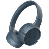 FRESH 'N REBEL CODE FUSE Wireless On-Ear Headphones with Your logo