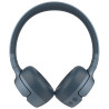 FRESH 'N REBEL CODE FUSE Wireless On-Ear Headphones with Your logo