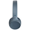 FRESH 'N REBEL CODE FUSE Wireless On-Ear Headphones with Your logo