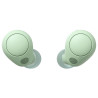 SONY WF-C700N Wireless Earbuds with logo print