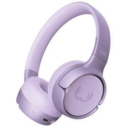 FRESH 'N REBEL CODE FUSE Wireless On-Ear Headphones with Your logo