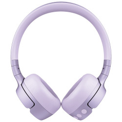 FRESH 'N REBEL CODE FUSE Wireless On-Ear Headphones with Your logo