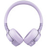 FRESH 'N REBEL CODE FUSE Wireless On-Ear Headphones with Your logo