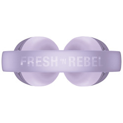 FRESH 'N REBEL CODE FUSE Wireless On-Ear Headphones with Your logo