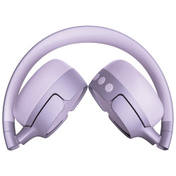 FRESH 'N REBEL CODE FUSE Wireless On-Ear Headphones with Your logo