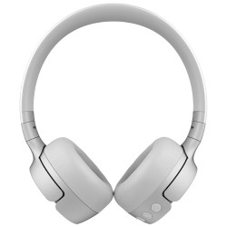 FRESH 'N REBEL CODE FUSE Wireless On-Ear Headphones with Your logo