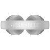 FRESH 'N REBEL CODE FUSE Wireless On-Ear Headphones with Your logo