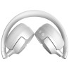 FRESH 'N REBEL CODE FUSE Wireless On-Ear Headphones with Your logo