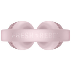FRESH 'N REBEL CODE FUSE Wireless On-Ear Headphones with Your logo