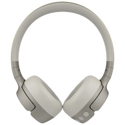 FRESH 'N REBEL CODE FUSE Wireless On-Ear Headphones with Your logo