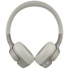 FRESH 'N REBEL CODE FUSE Wireless On-Ear Headphones with Your logo