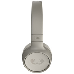 FRESH 'N REBEL CODE FUSE Wireless On-Ear Headphones with Your logo