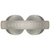 FRESH 'N REBEL CODE FUSE Wireless On-Ear Headphones with Your logo