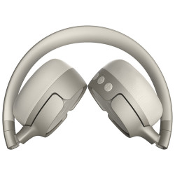 FRESH 'N REBEL CODE FUSE Wireless On-Ear Headphones with Your logo