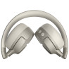 FRESH 'N REBEL CODE FUSE Wireless On-Ear Headphones with Your logo