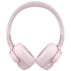 FRESH 'N REBEL CODE FUSE Wireless On-Ear Headphones with Your logo