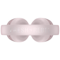 FRESH 'N REBEL CODE FUSE Wireless On-Ear Headphones with Your logo