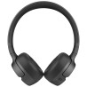 FRESH 'N REBEL CODE FUSE Wireless On-Ear Headphones with Your logo