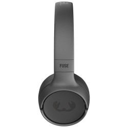 FRESH 'N REBEL CODE FUSE Wireless On-Ear Headphones with Your logo