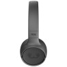 FRESH 'N REBEL CODE FUSE Wireless On-Ear Headphones with Your logo