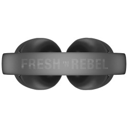 FRESH 'N REBEL CODE FUSE Wireless On-Ear Headphones with Your logo