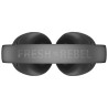 Słuchawki Bezprzewodowe Nauszne FRESH 'N REBEL CODE FUSE z Twoim logo