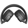FRESH 'N REBEL CODE FUSE Wireless On-Ear Headphones with Your logo