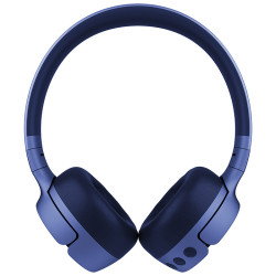 FRESH 'N REBEL CODE FUSE Wireless On-Ear Headphones with Your logo