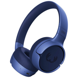 FRESH 'N REBEL CODE FUSE Wireless On-Ear Headphones with Your logo