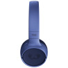 FRESH 'N REBEL CODE FUSE Wireless On-Ear Headphones with Your logo