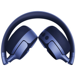 FRESH 'N REBEL CODE FUSE Wireless On-Ear Headphones with Your logo