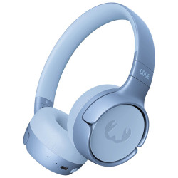 FRESH 'N REBEL CODE FUSE Wireless On-Ear Headphones with Your logo