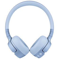 FRESH 'N REBEL CODE FUSE Wireless On-Ear Headphones with Your logo