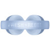 Słuchawki Bezprzewodowe Nauszne FRESH 'N REBEL CODE FUSE z Twoim logo