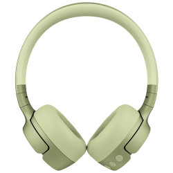 FRESH 'N REBEL CODE FUSE Wireless On-Ear Headphones with Your logo