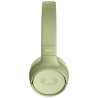 FRESH 'N REBEL CODE FUSE Wireless On-Ear Headphones with Your logo