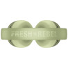 FRESH 'N REBEL CODE FUSE Wireless On-Ear Headphones with Your logo
