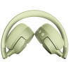 FRESH 'N REBEL CODE FUSE Wireless On-Ear Headphones with Your logo