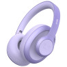 FRESH 'N REBEL CLAM ACE Wireless Over-Ear Headphones with print