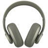 FRESH 'N REBEL CLAM ACE Wireless Over-Ear Headphones with print