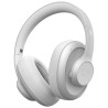 FRESH 'N REBEL CLAM ACE Wireless Over-Ear Headphones with print